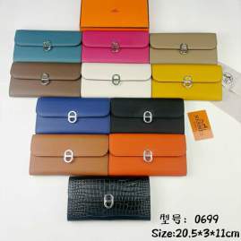 Picture of Hermes Wallets _SKUfw232192323fw